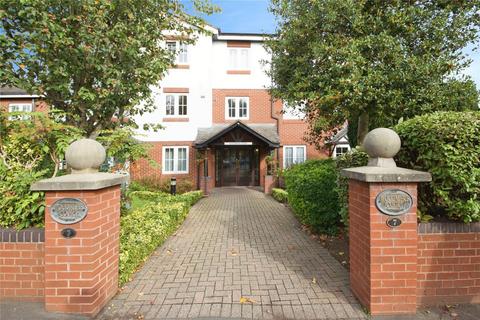 undefined, Woodmere Court, Southgate N14