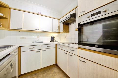 undefined, Woodmere Court, Southgate N14