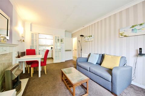 undefined, Woodmere Court, Southgate N14