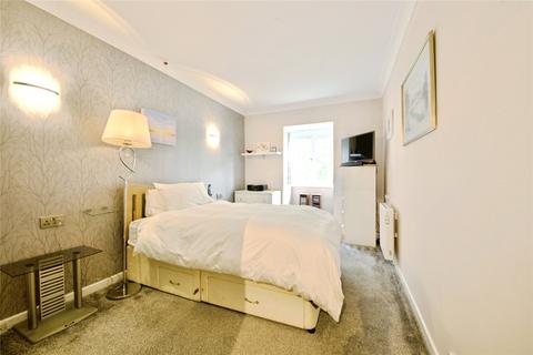 undefined, Woodmere Court, Southgate N14