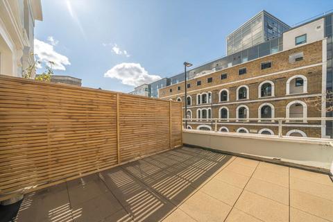 2 bedroom flat for sale, Caledonian Road, London N7
