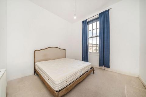 2 bedroom flat for sale, Caledonian Road, London N7