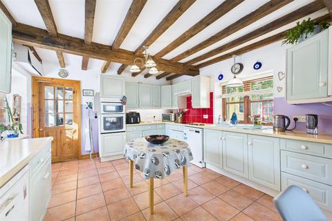 undefined, Chapel Walk, Reepham