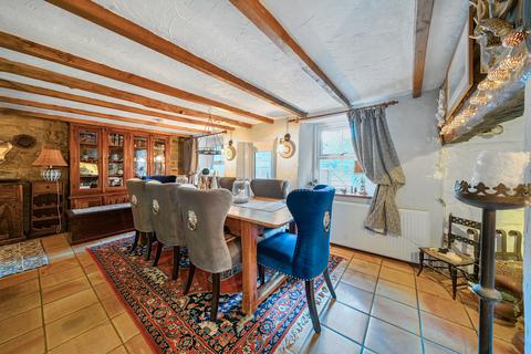 undefined, Stoneyhead, Wrantage, 1.25 Acre