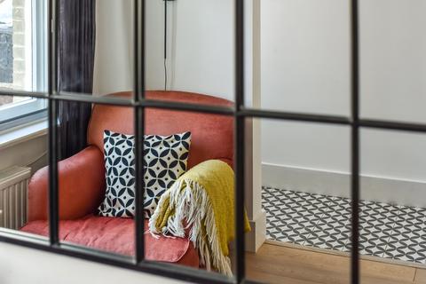 3 bedroom terraced house for sale, St. Catherine's Road, Winchester