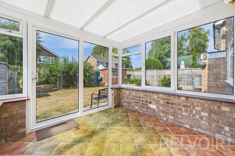 4 bedroom detached house for sale, Beech Close, Hanwood, Shrewsbury, SY5