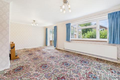 4 bedroom detached house for sale, Beech Close, Hanwood, Shrewsbury, SY5