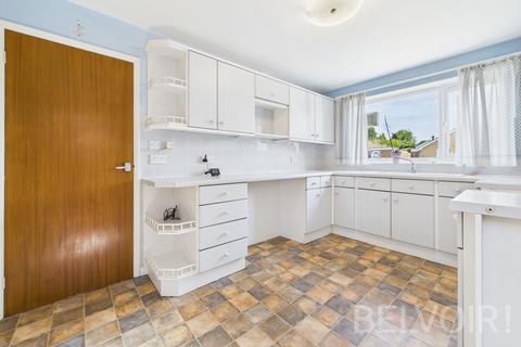 4 bedroom detached house for sale, Beech Close, Hanwood, Shrewsbury, SY5
