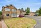 Beech Close, Hanwood, Shrewsbury, SY5