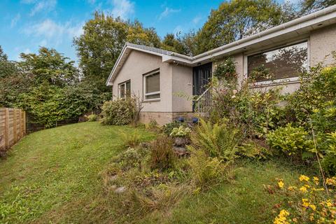 10 Burn View, Cumbernauld, Glasgow, G67 2HN