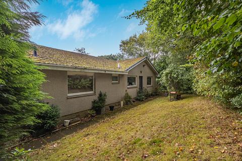 10 Burn View, Cumbernauld, Glasgow, G67 2HN