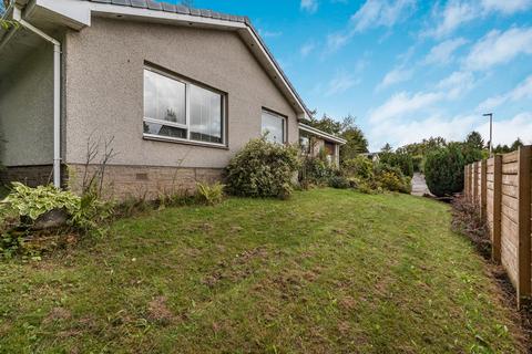 10 Burn View, Cumbernauld, Glasgow, G67 2HN