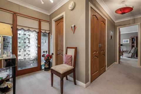 10 Burn View, Cumbernauld, Glasgow, G67 2HN