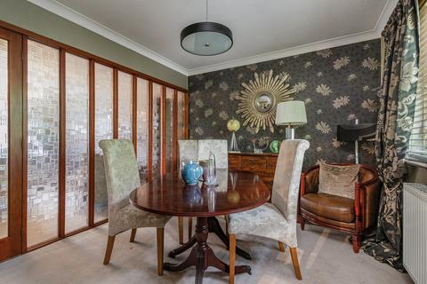 10 Burn View, Cumbernauld, Glasgow, G67 2HN