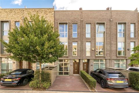 undefined, Handley Drive, London, SE3