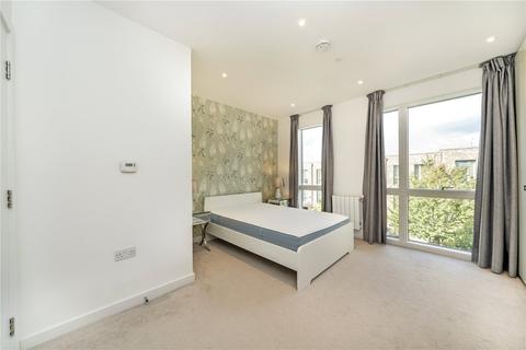 undefined, Handley Drive, London, SE3