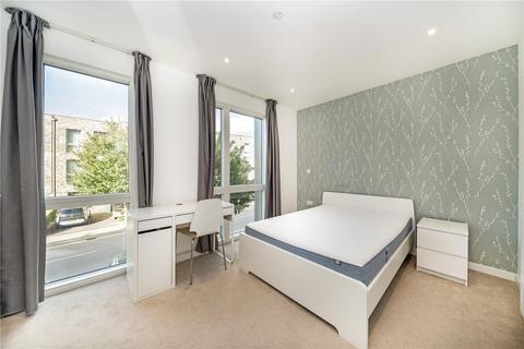 undefined, Handley Drive, London, SE3