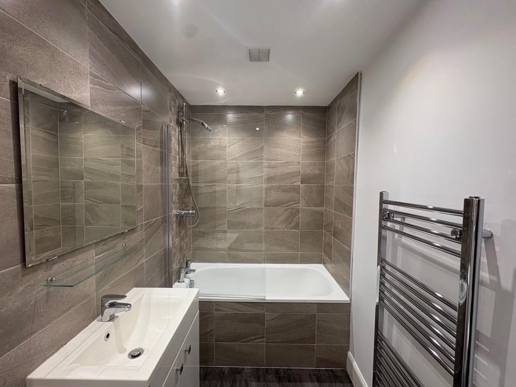 11-1 OT Bathroom