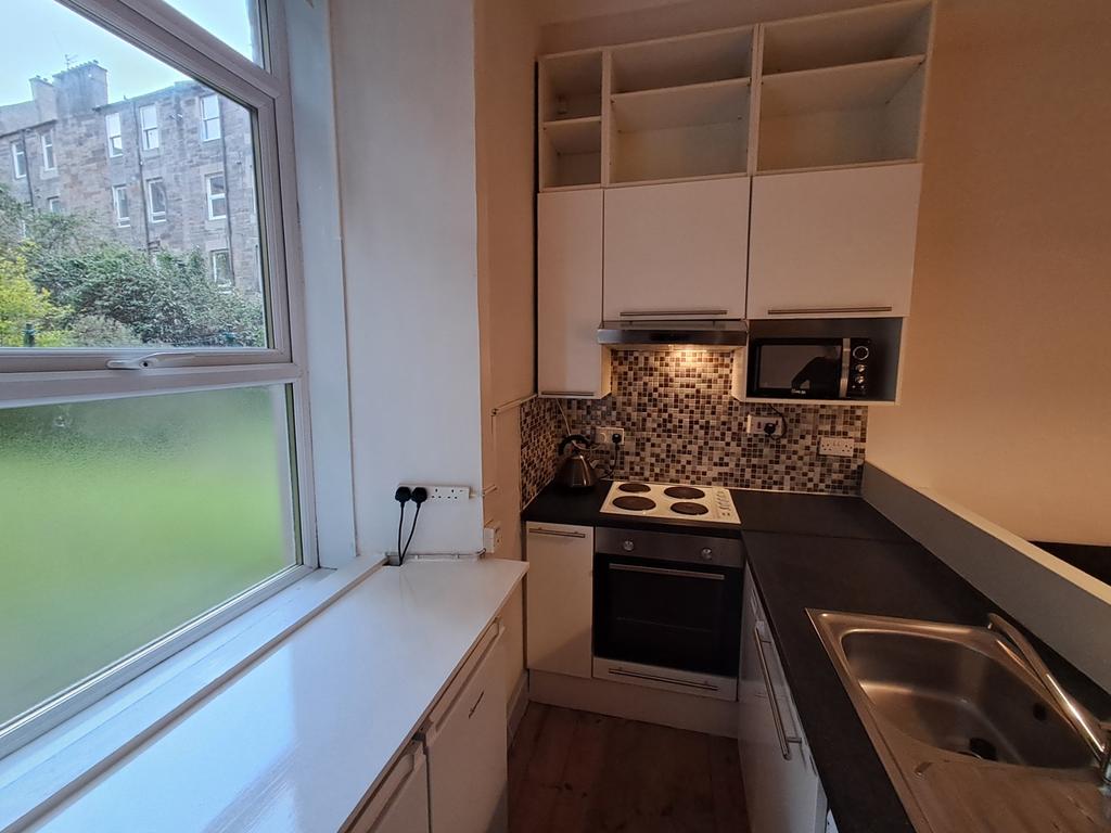 11-OT Kitchen