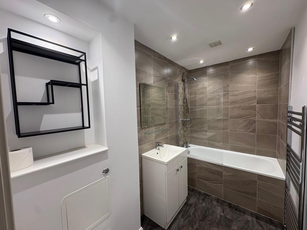 11-1 OT Bathroom..