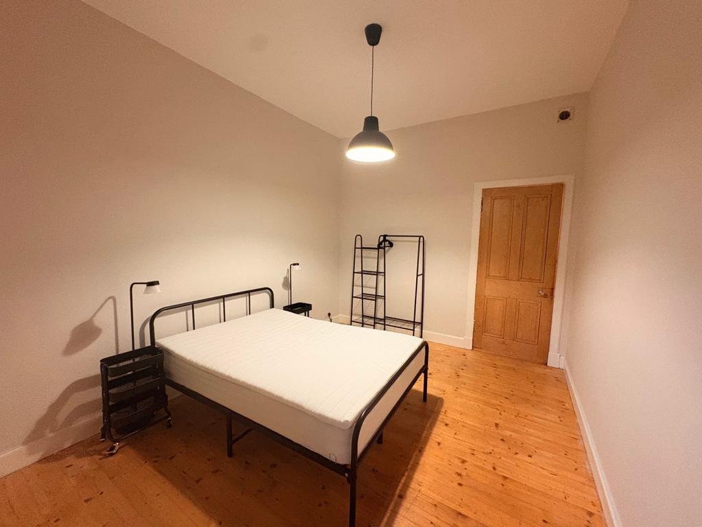 11-1 OT Bedroom 2jpg