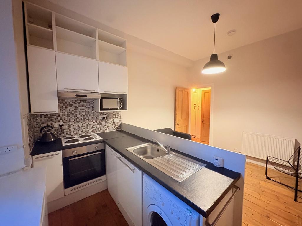 11-1 OT Kitchen