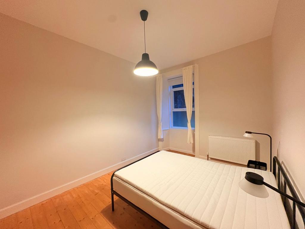 11-1 OT Bedroom 2..