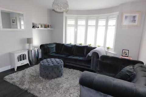 undefined, Exton Road, Bournemouth BH6