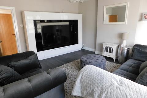 undefined, Exton Road, Bournemouth BH6