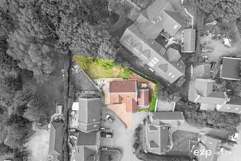 4 bedroom detached house for sale, Forest View, Mansfield NG21