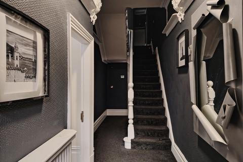 undefined, Bairstow Street Preston PR1 3TN