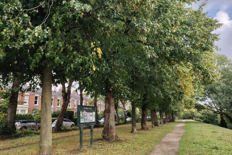 undefined, Bairstow Street Preston PR1 3TN