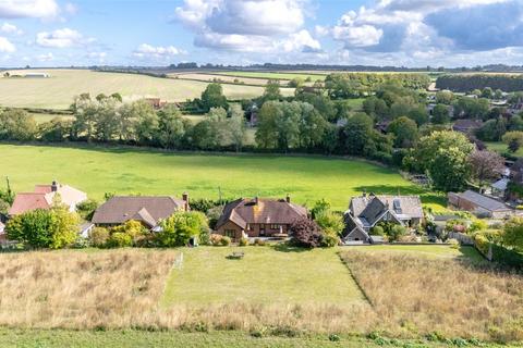 undefined, Manor Road, Gussage St Michael, Wimborne, Dorset, BH21