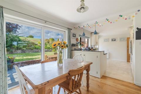 undefined, Manor Road, Gussage St Michael, Wimborne, Dorset, BH21
