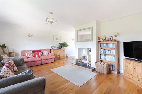 undefined, Manor Road, Gussage St Michael, Wimborne, Dorset, BH21