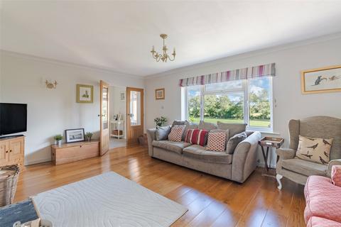 undefined, Manor Road, Gussage St Michael, Wimborne, Dorset, BH21