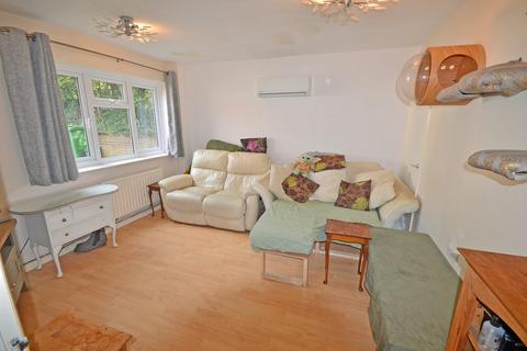 4 Addison Road, Frimley, Camberley, GU16 9BJ