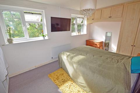 4 Addison Road, Frimley, Camberley, GU16 9BJ