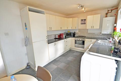 4 Addison Road, Frimley, Camberley, GU16 9BJ