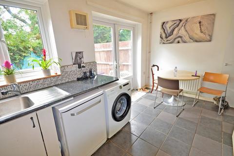 4 Addison Road, Frimley, Camberley, GU16 9BJ