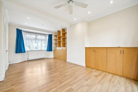 undefined, Hall Farm Drive, Twickenham TW2