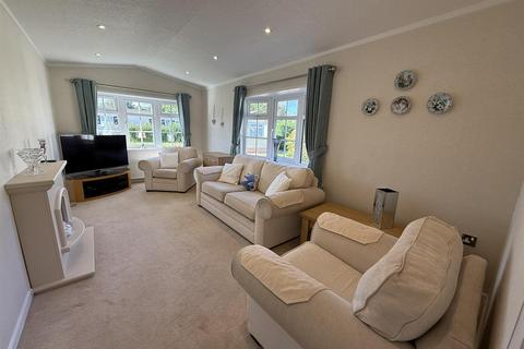 undefined, Elstree Park, Barnet Lane, Borehamwood WD6