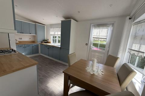 undefined, Elstree Park, Barnet Lane, Borehamwood WD6