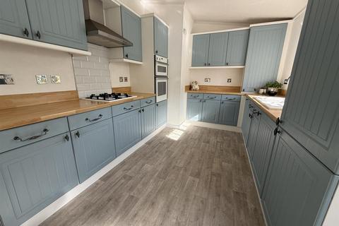 undefined, Elstree Park, Barnet Lane, Borehamwood WD6