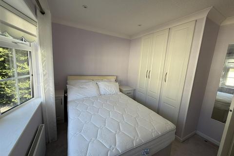 undefined, Elstree Park, Barnet Lane, Borehamwood WD6