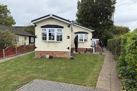 2 bedroom detached house for sale, Elstree Park, Barnet Lane, Borehamwood WD6