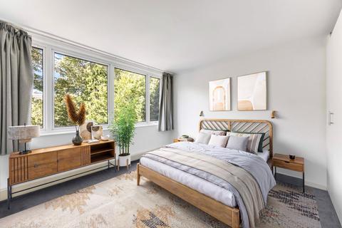 2 bedroom apartment for sale - Shepherds Hill, Highgate, N6