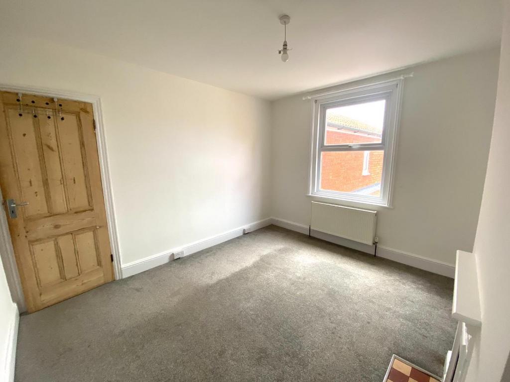 Bedroom Three.JPG