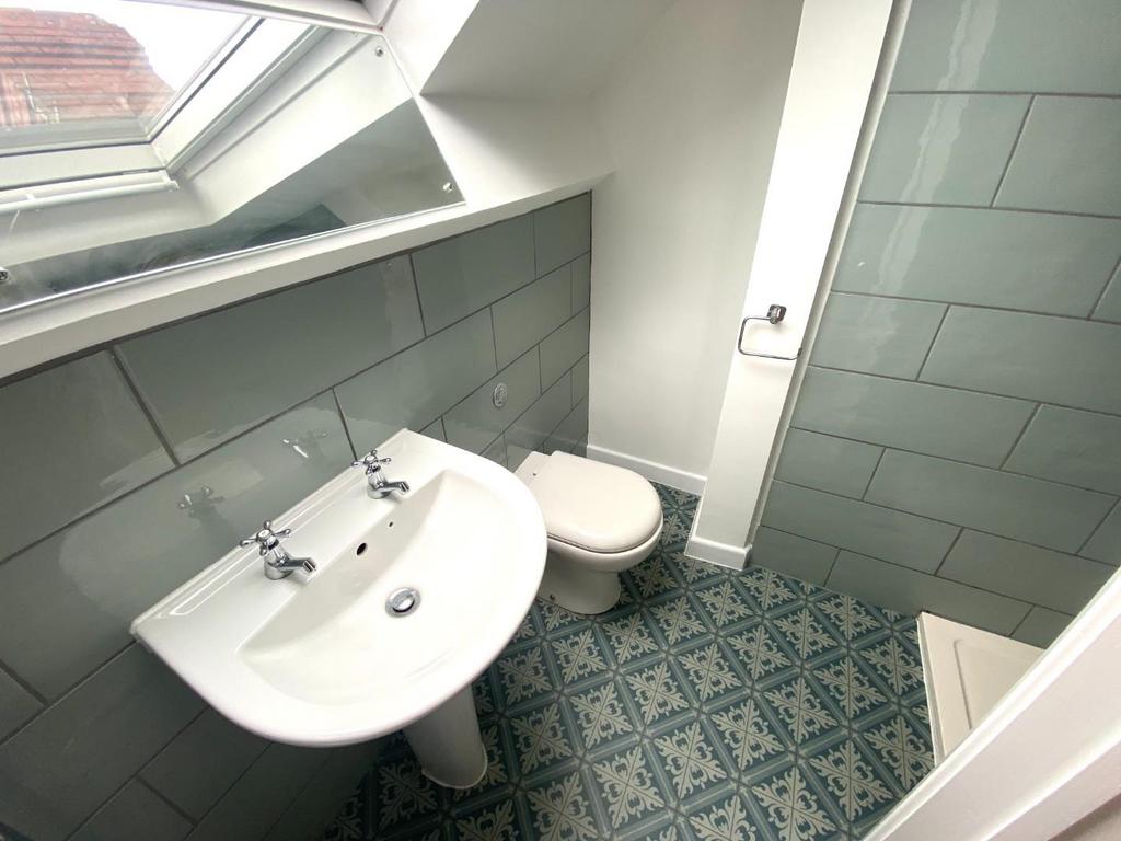 En Suite.JPG