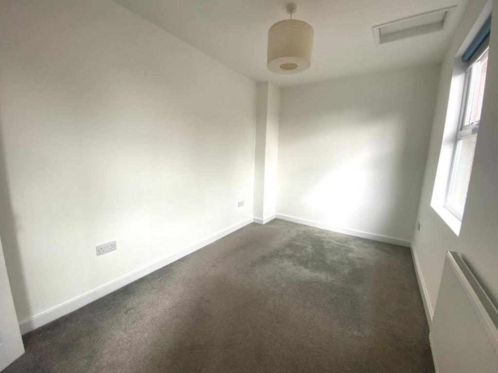 Annexe Bedroom.JPG